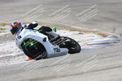 media/May-04-2025-CRA (Sun) [[aa98c8d4fa]]/Races/Race 4/